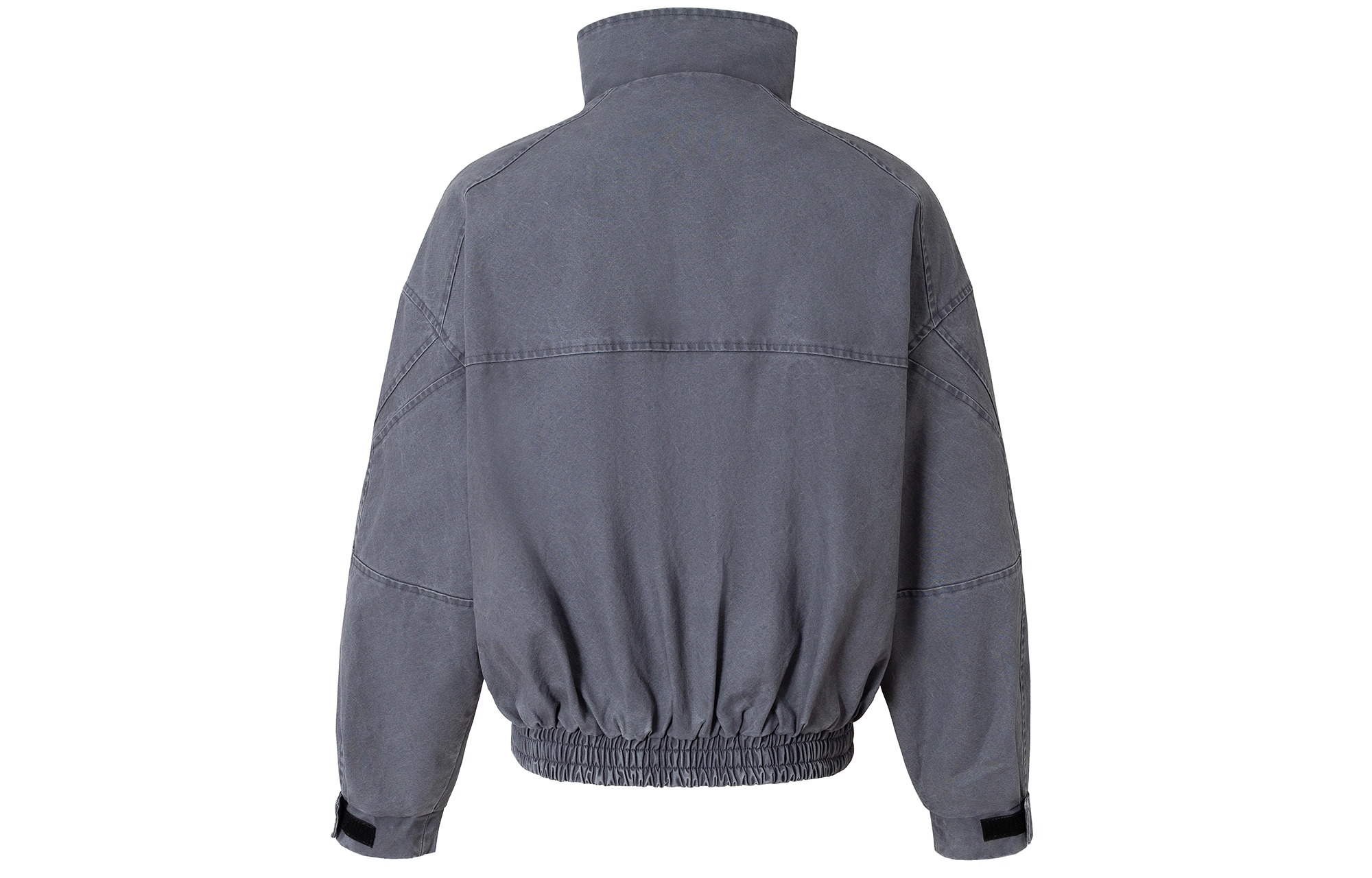 DOH STORE cleanfit