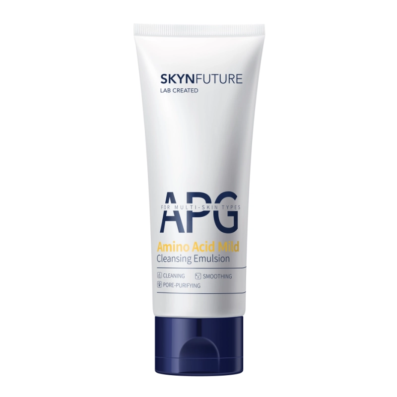 APG+377 100ml+100ml+20ml