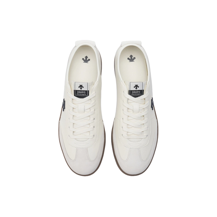 DESCENTE Chron PACER
