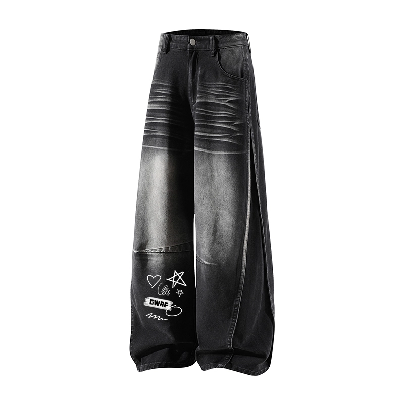 GWAF cleanfit