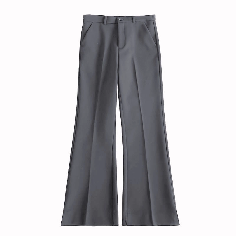 CORNILOT cleanfit