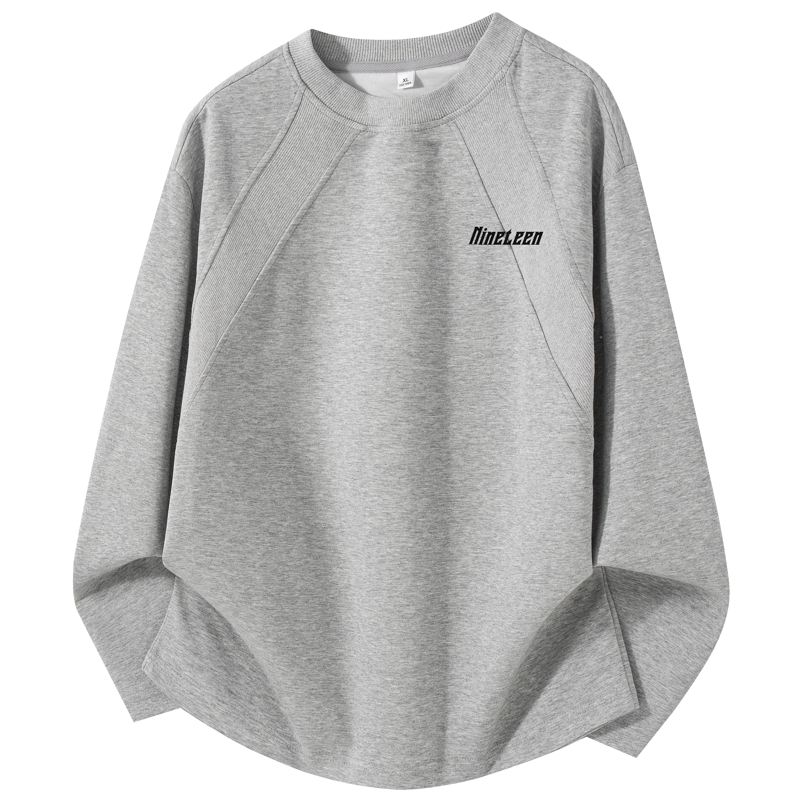 NINETEEN AUTUMN T