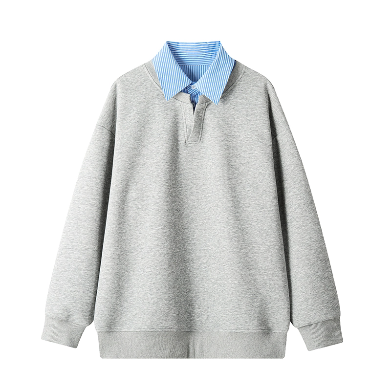 HKRXEC Polo