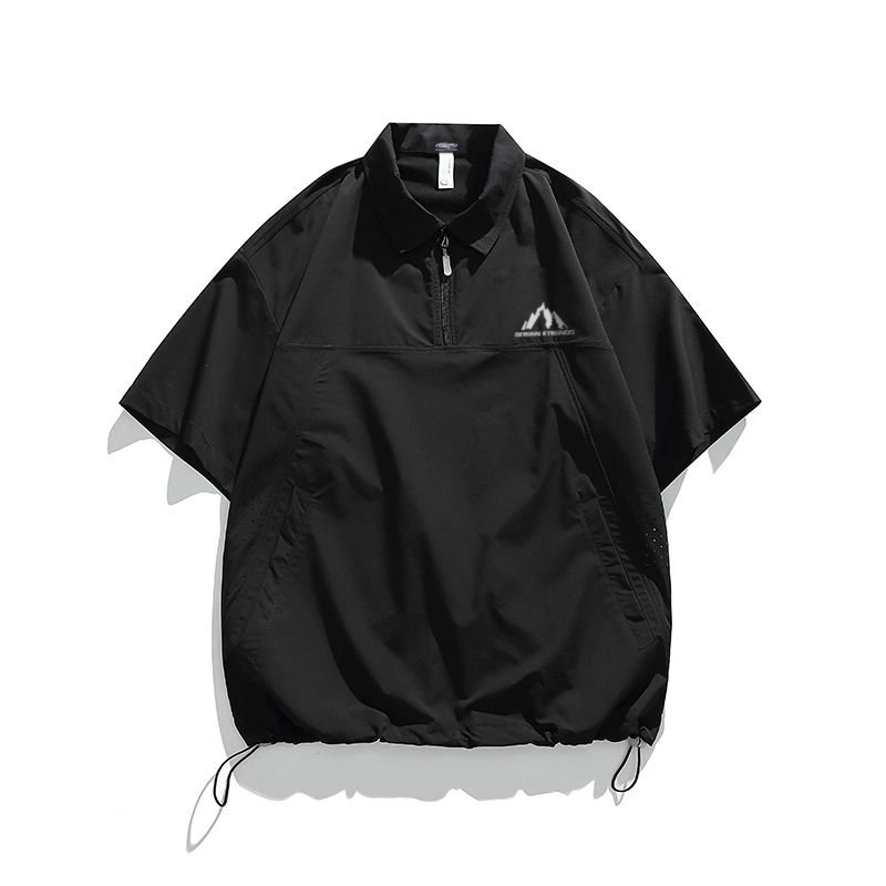 GF T