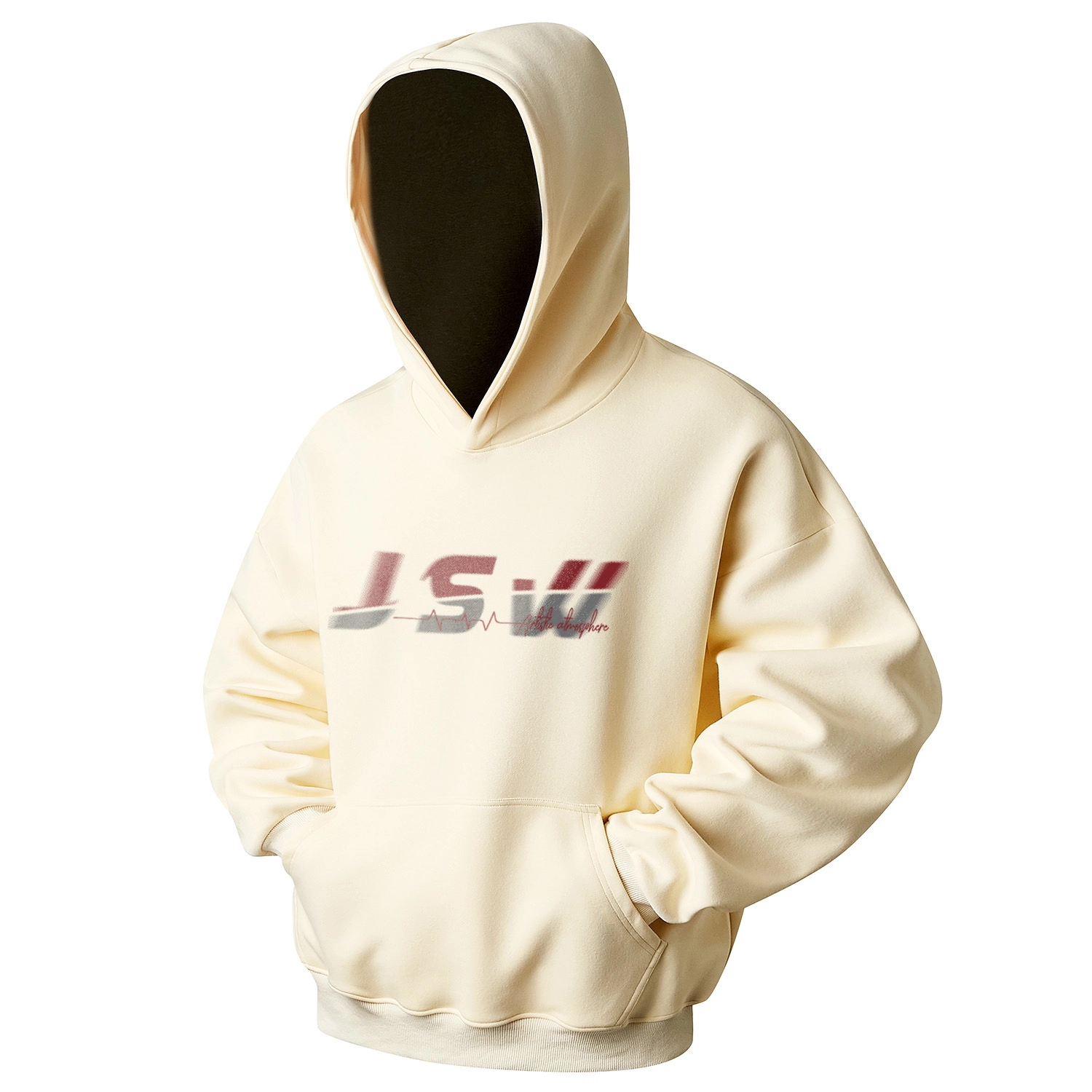 JEANSWEST logo