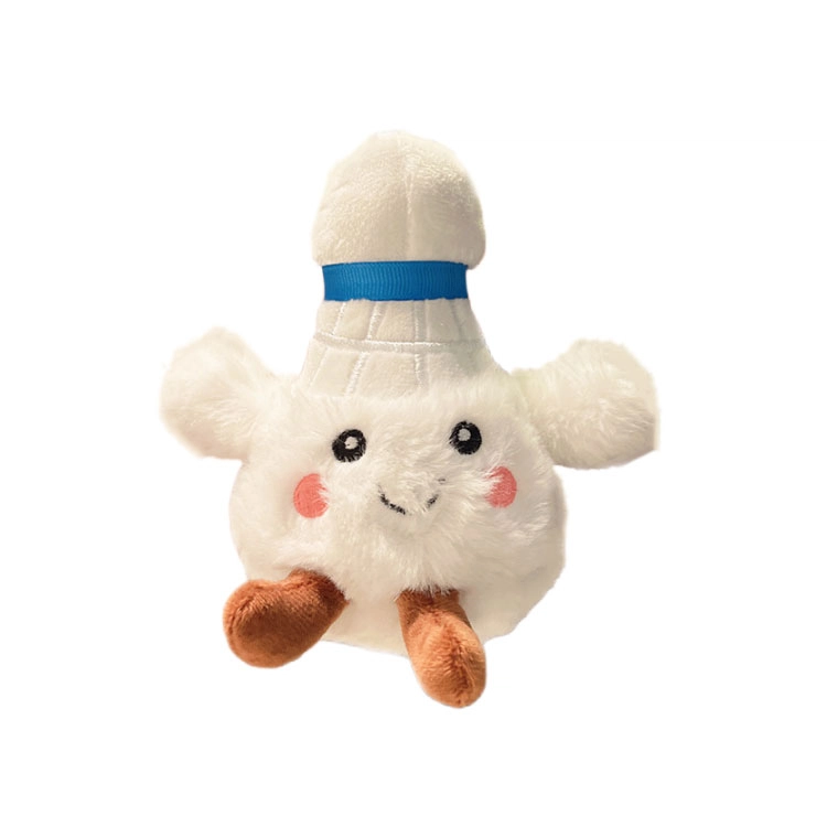 MIC RABBIT 14cm