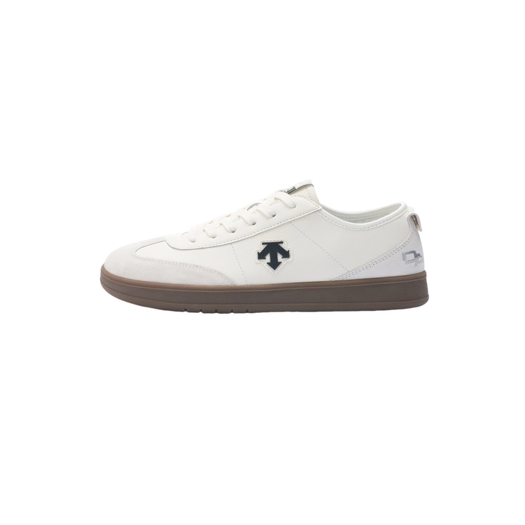 DESCENTE Chron PACER