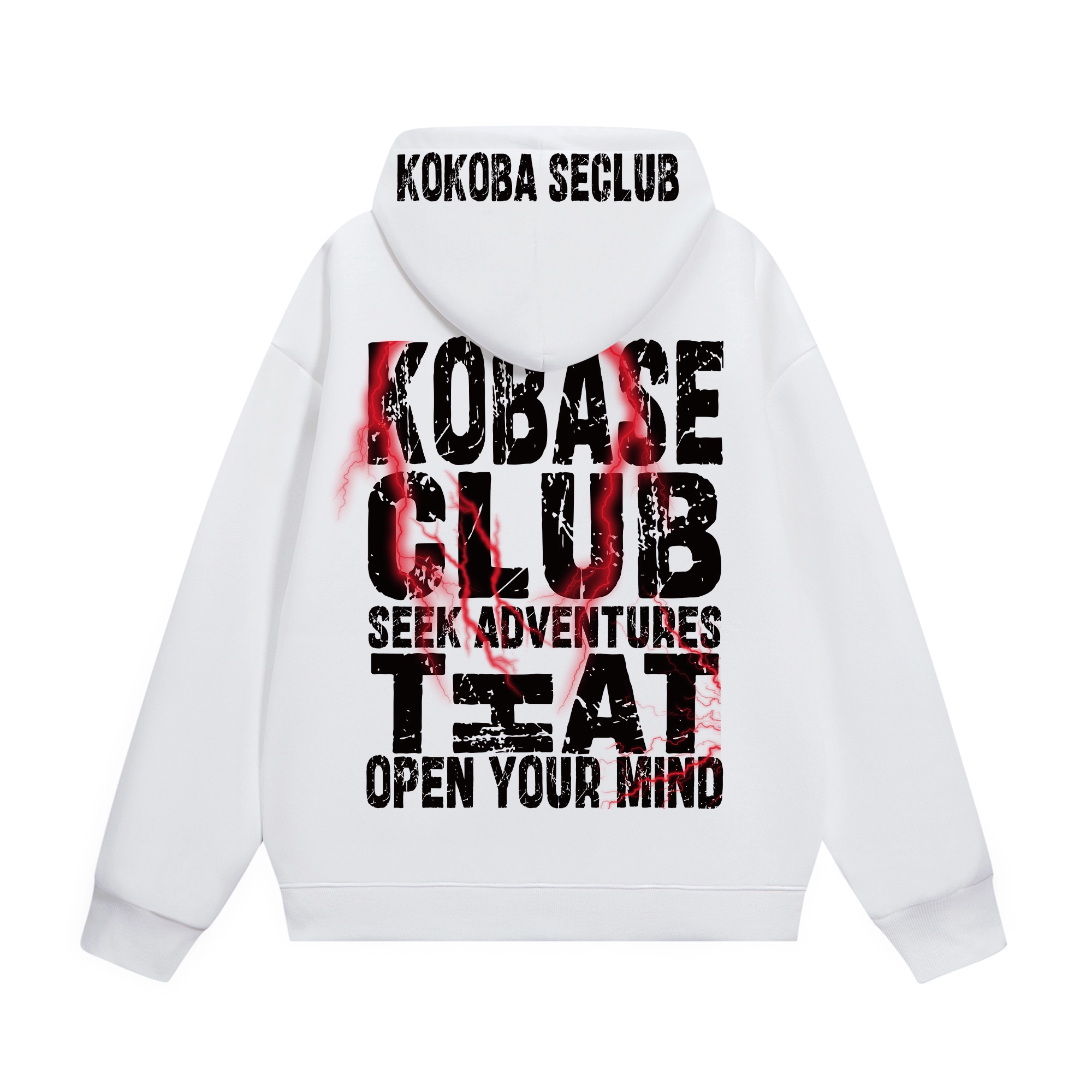 KOKO BASE 360LOGO