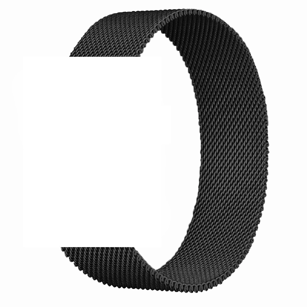 TooGowa iwatch Apple watch