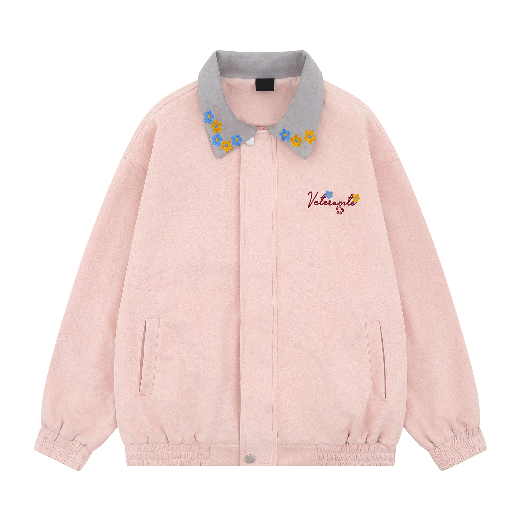 51XXHA vintage