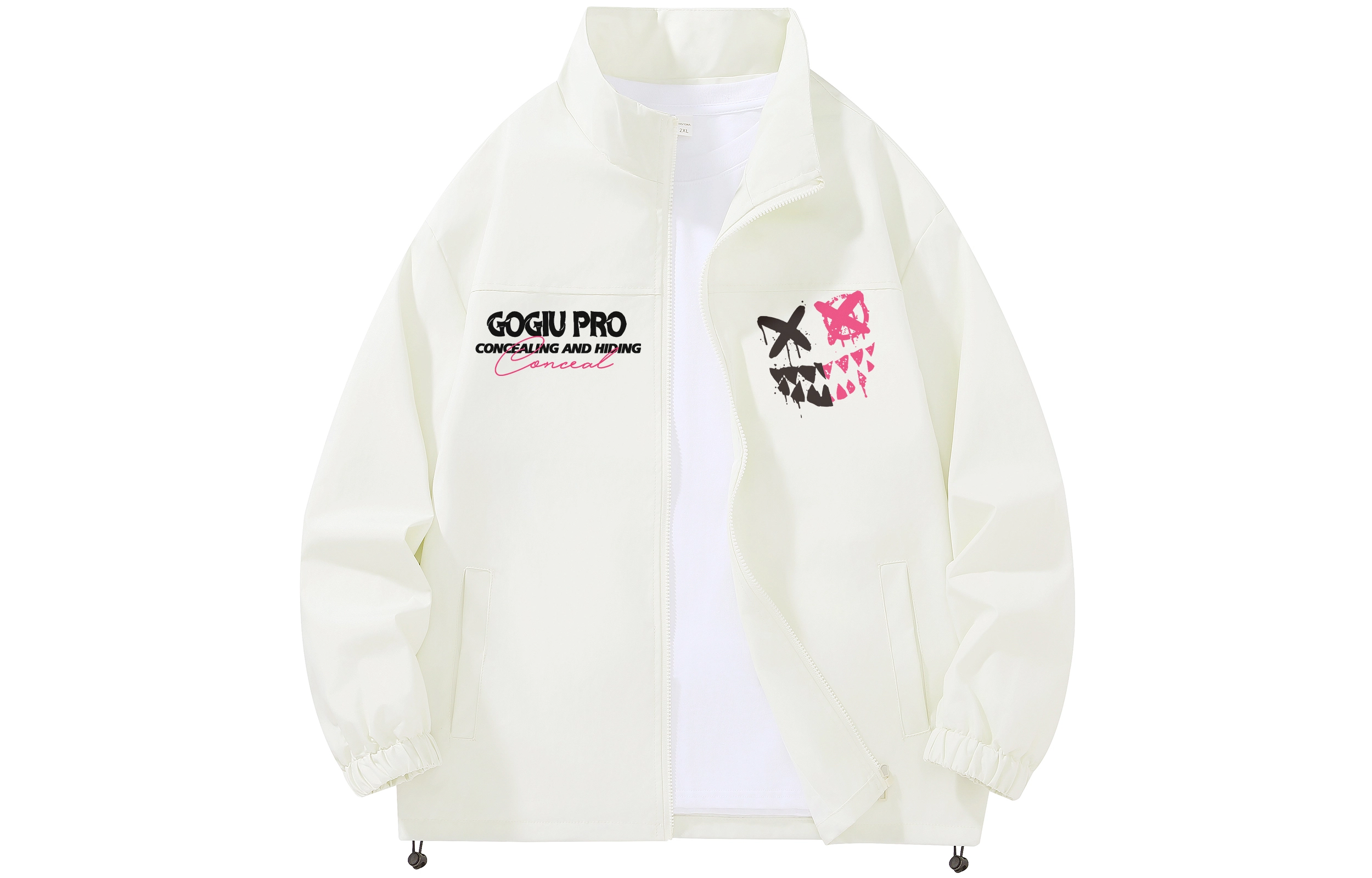GOGIU