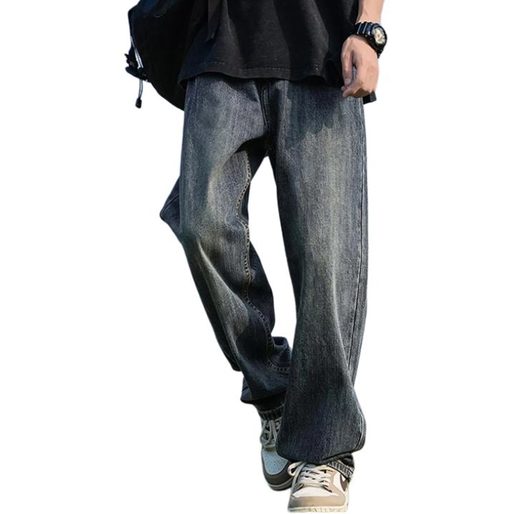 EDRPIUS ins