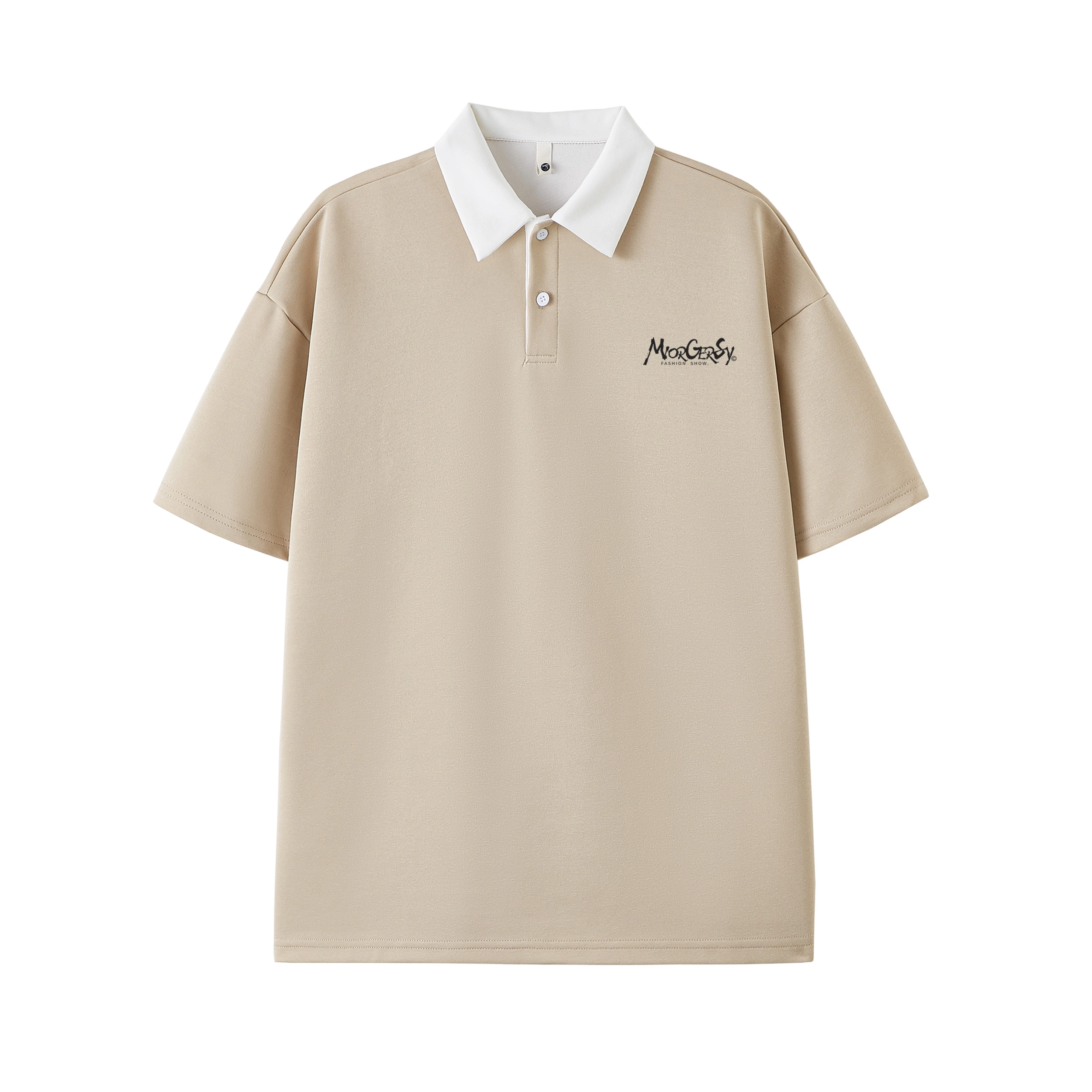 MIORGERSY POLO