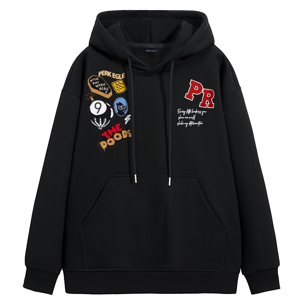 PERK EGLE 9logocleanfit