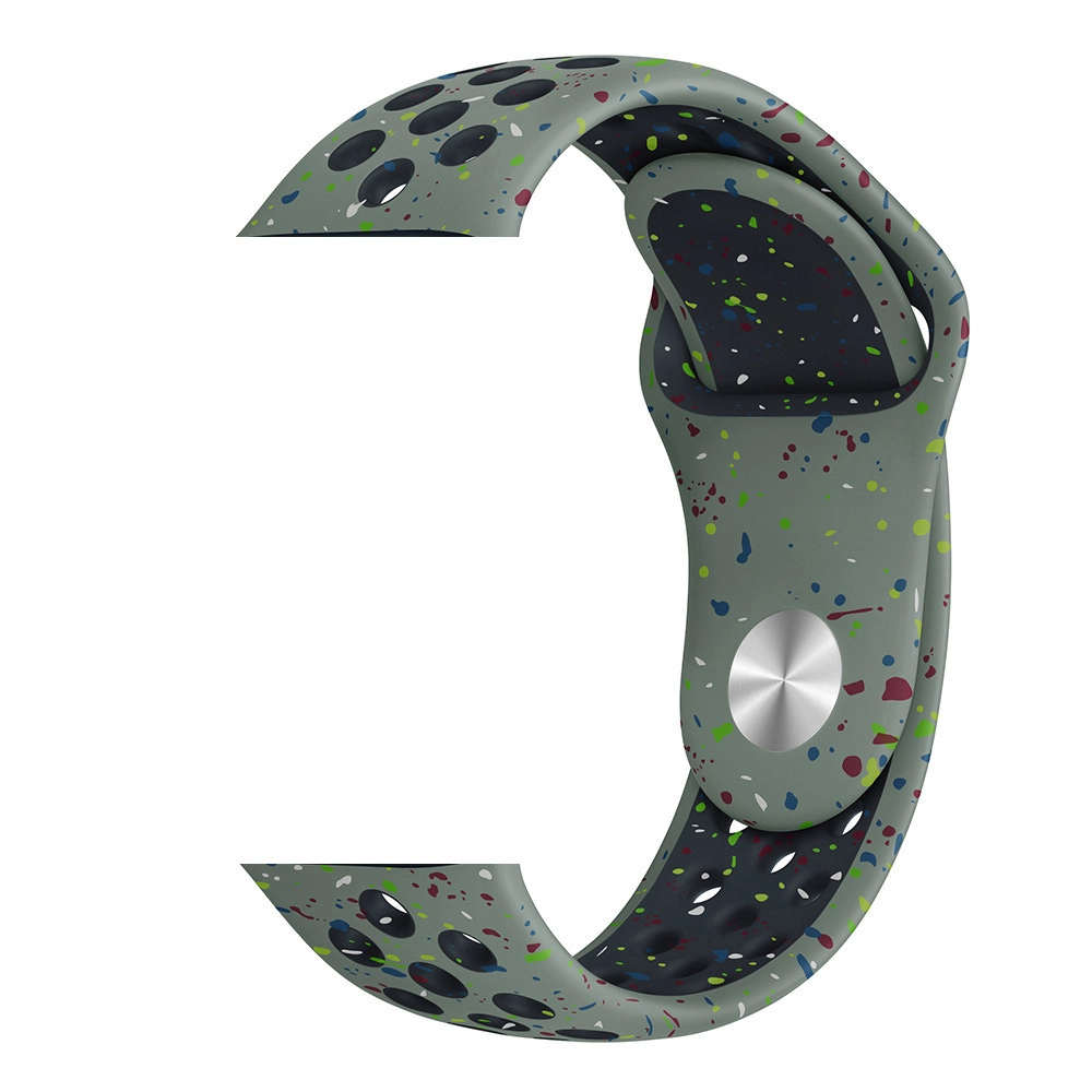 TooGowa iwatch9
