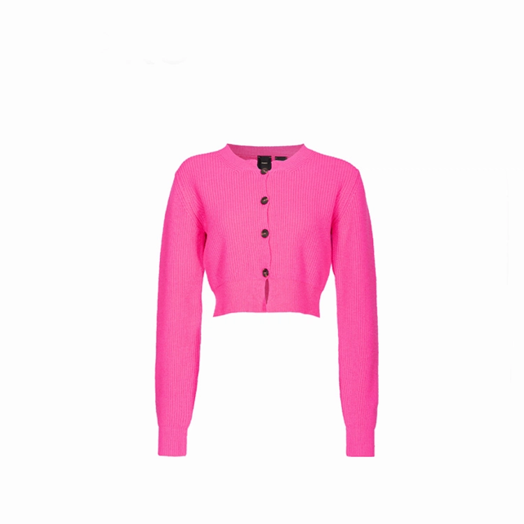 PINKO
