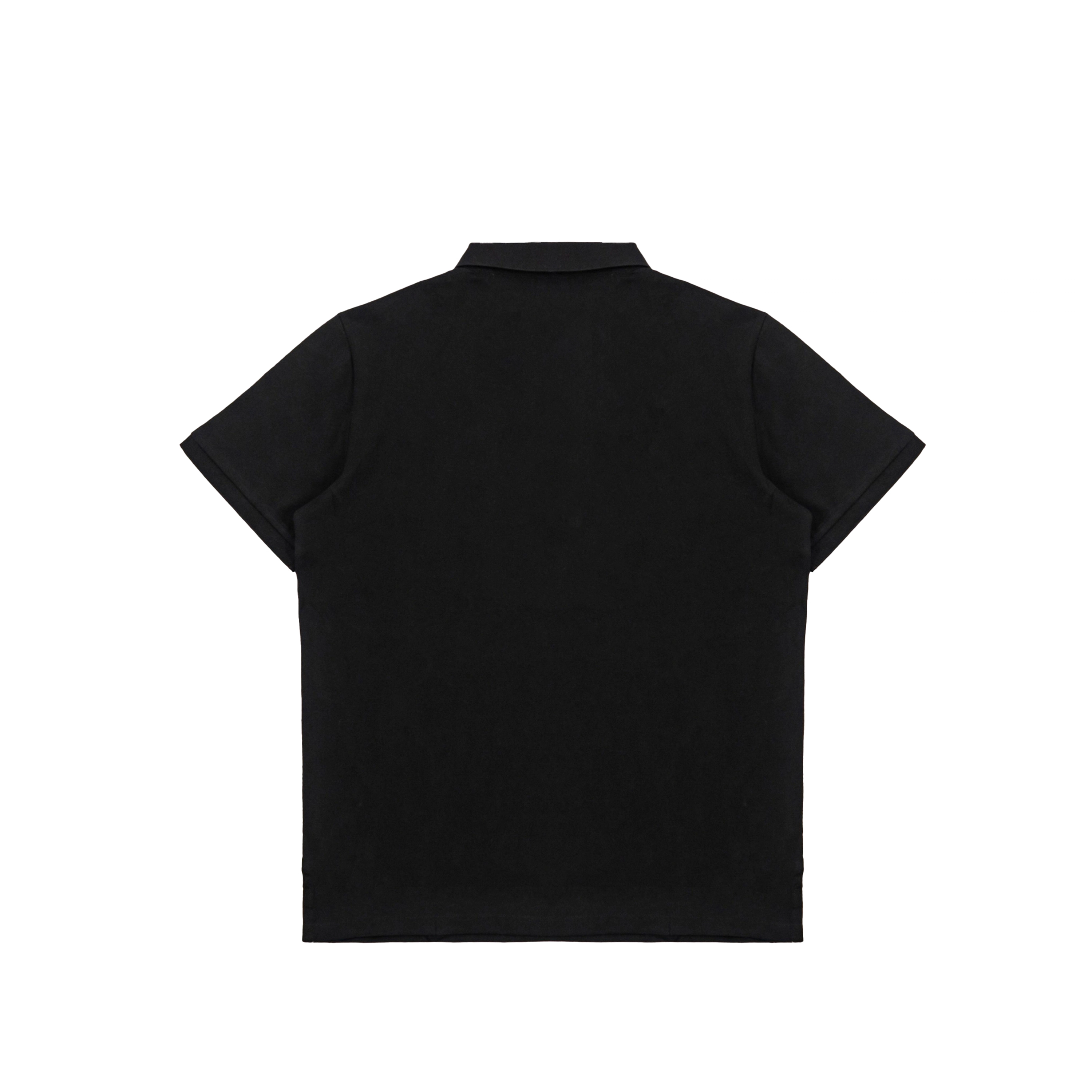 Nike Sportswear EO Polo