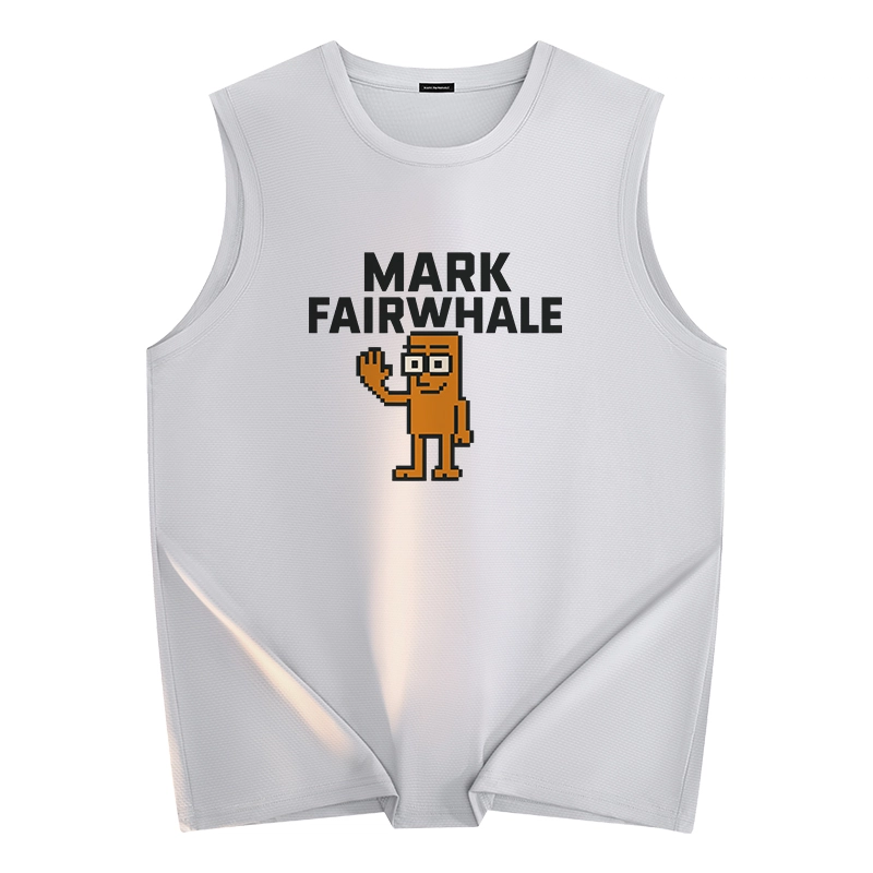 FAIRWHALE UPF50+t