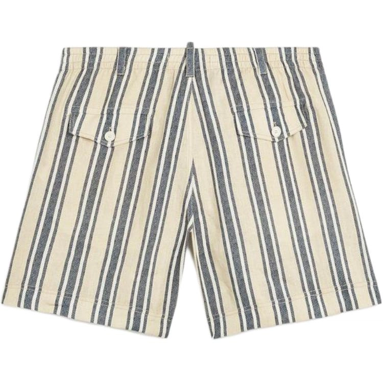 ZARA SS25 logo