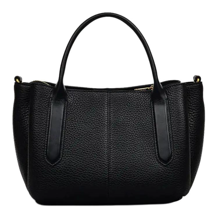 RADLEY GRAB MULTIWAY