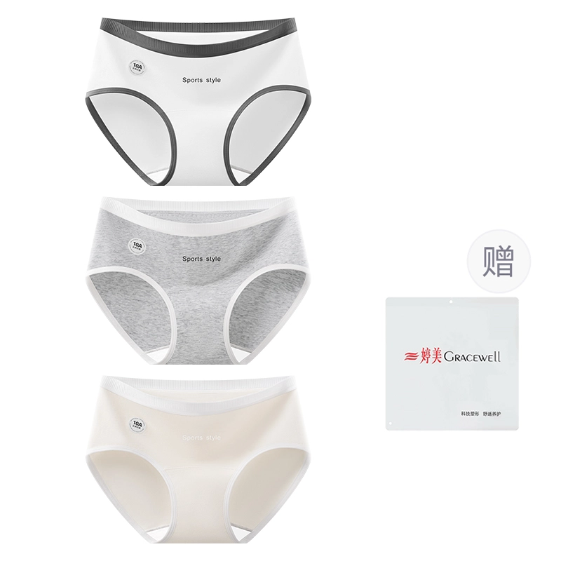 GRACEWELL 10A 3