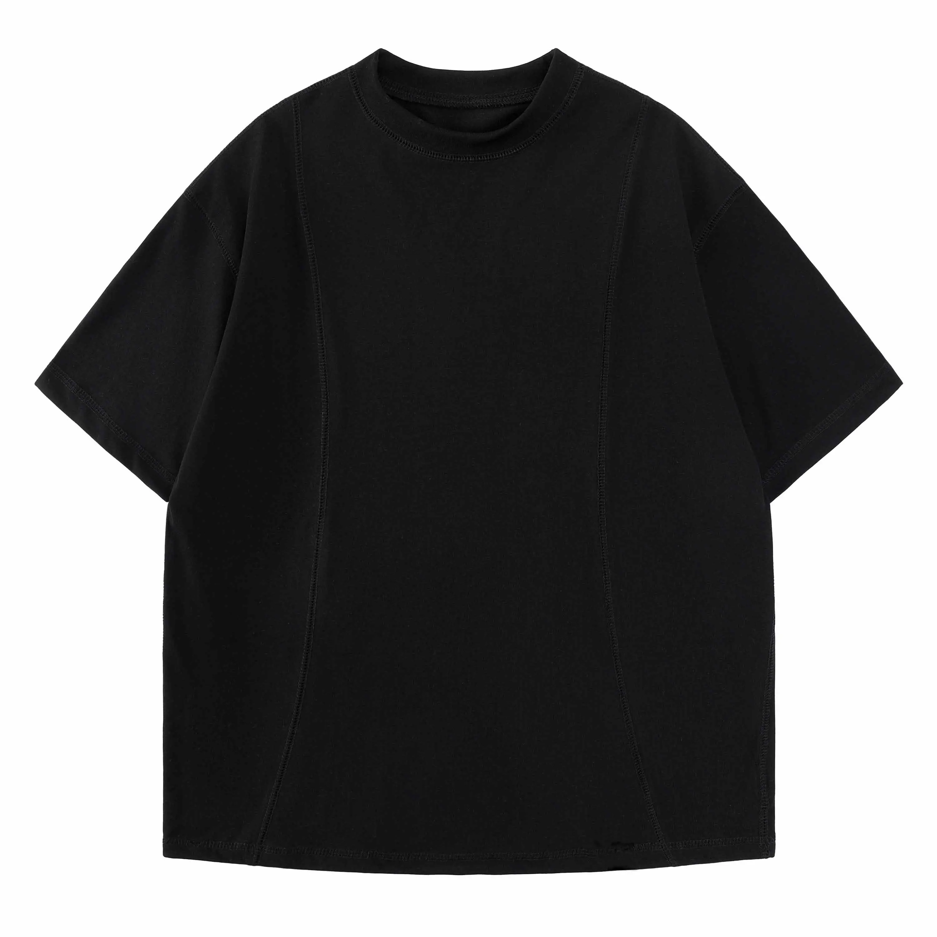ICVBL Polo