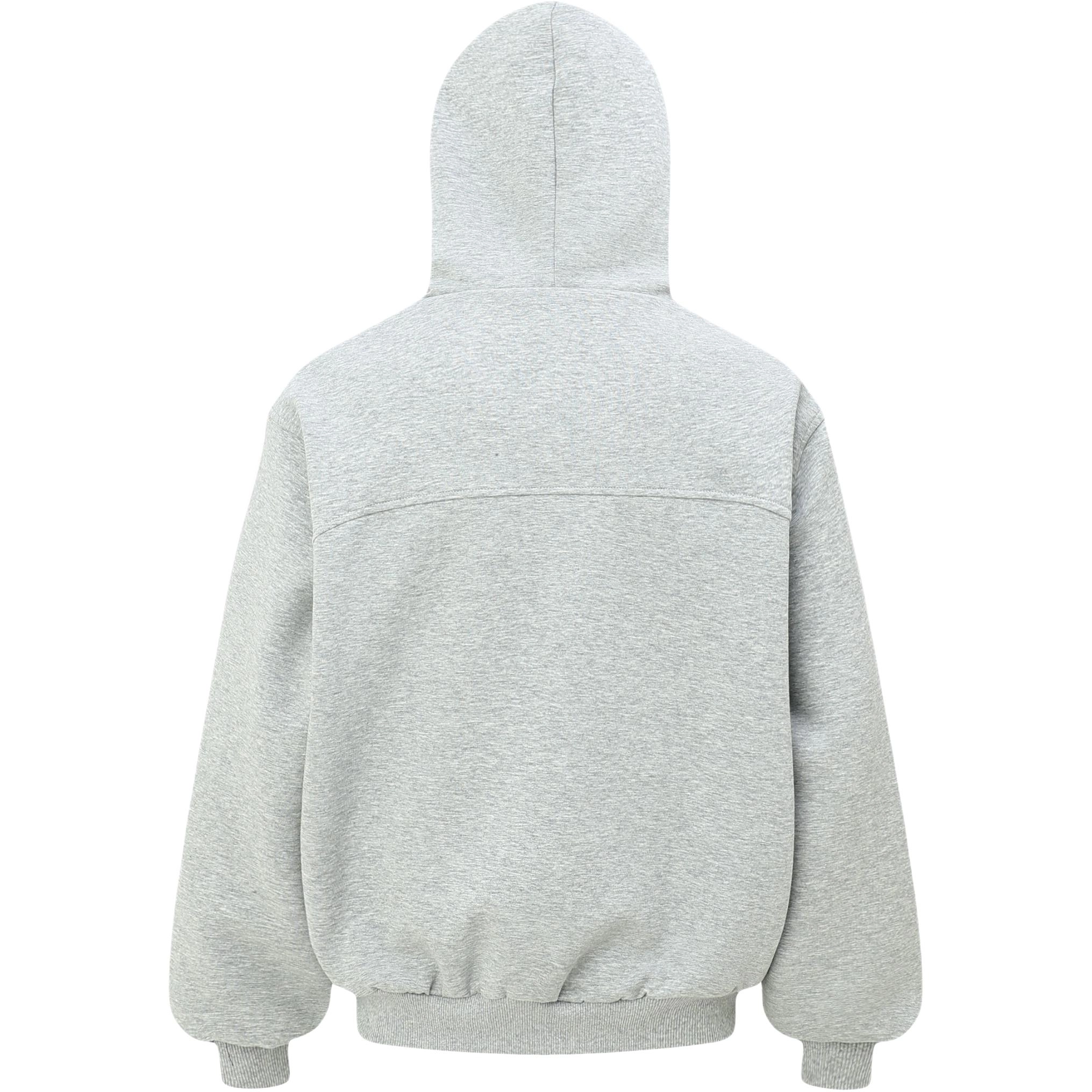 HIPHOPPUNKS cleanfit