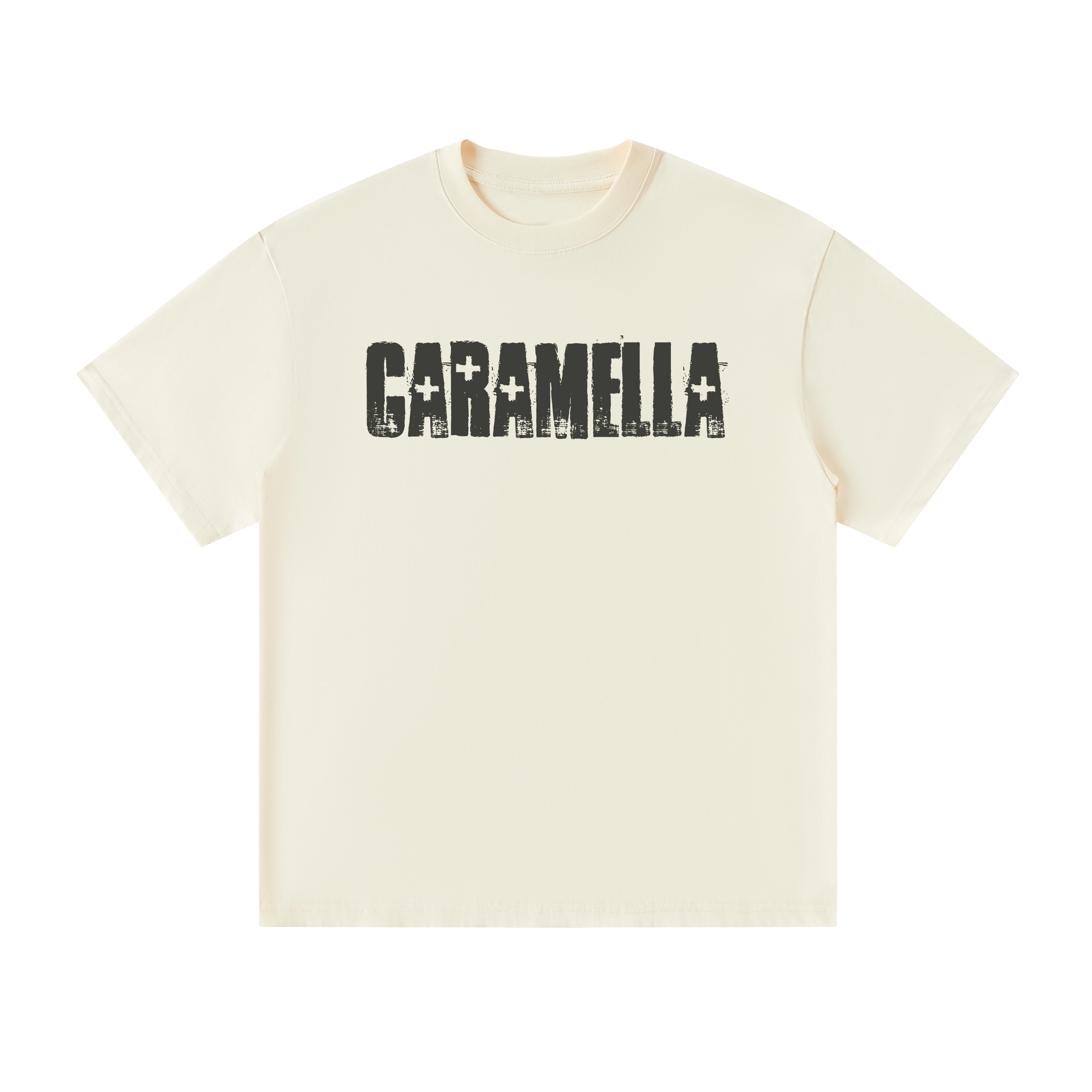 Caramella Caramella T