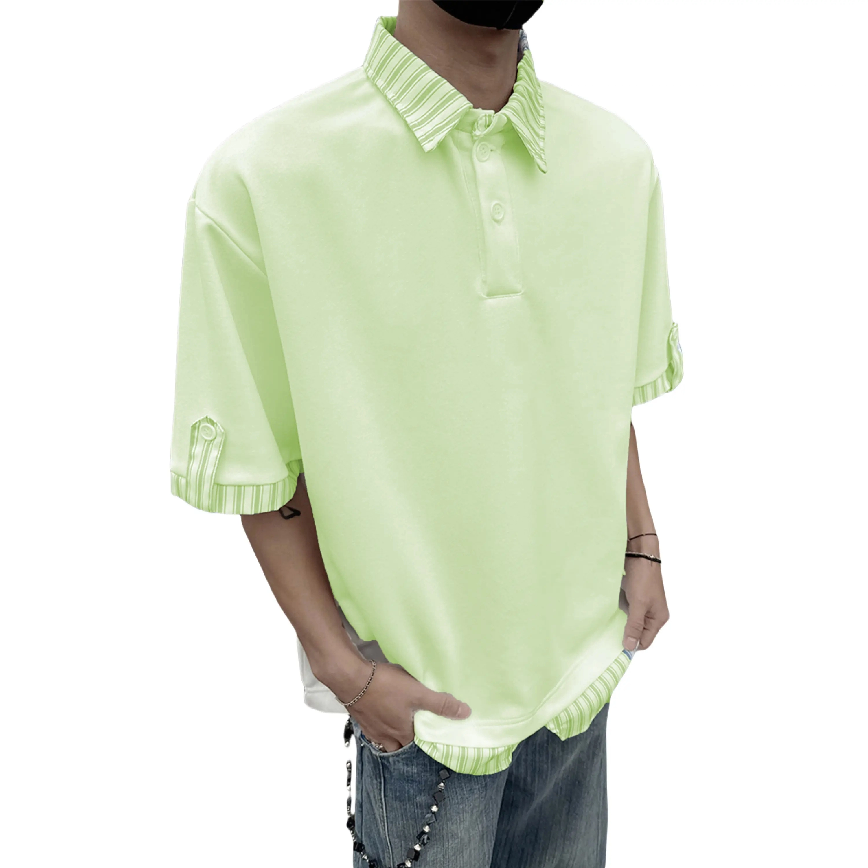 AWAO Polo