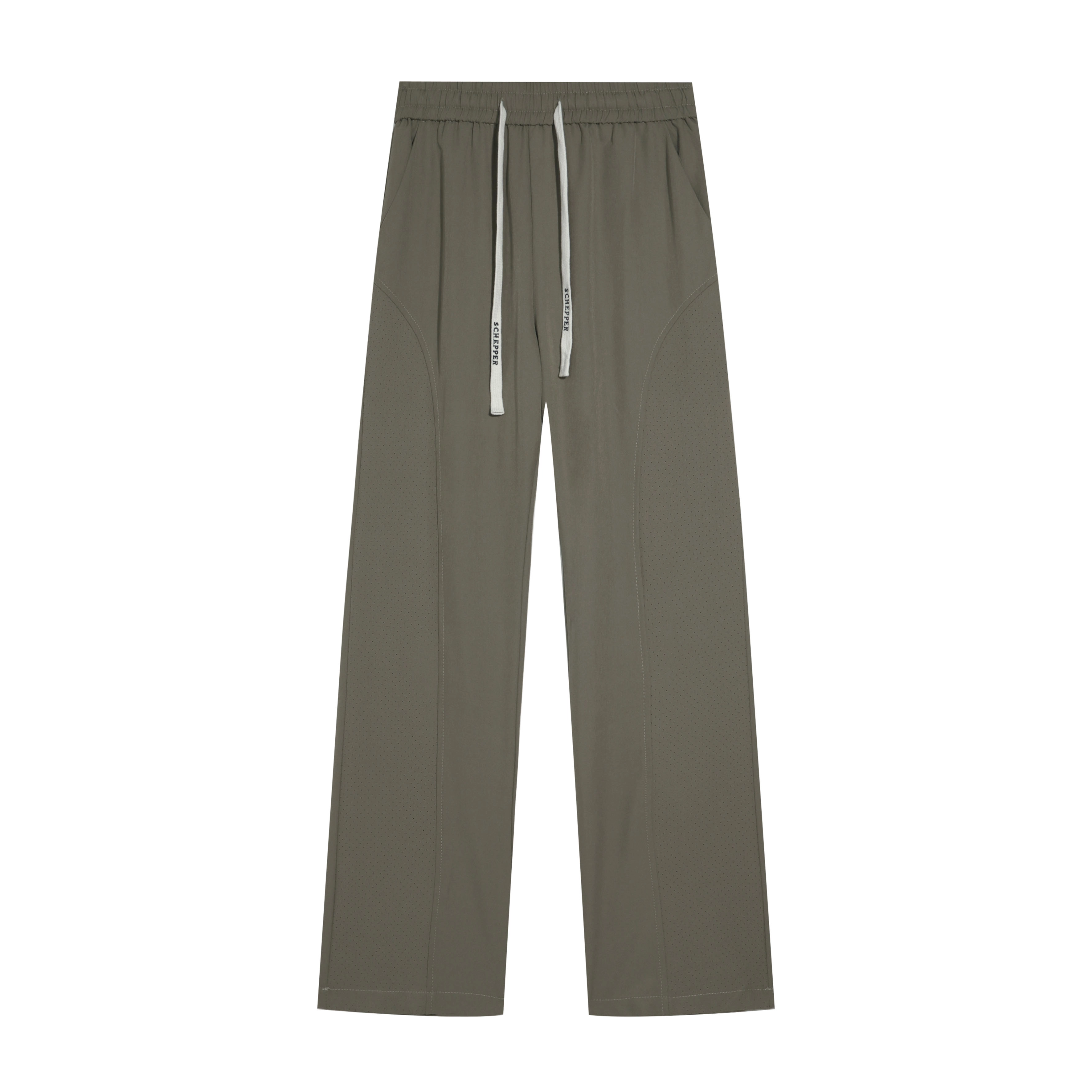 SCHEPPERHEYN cleanfit