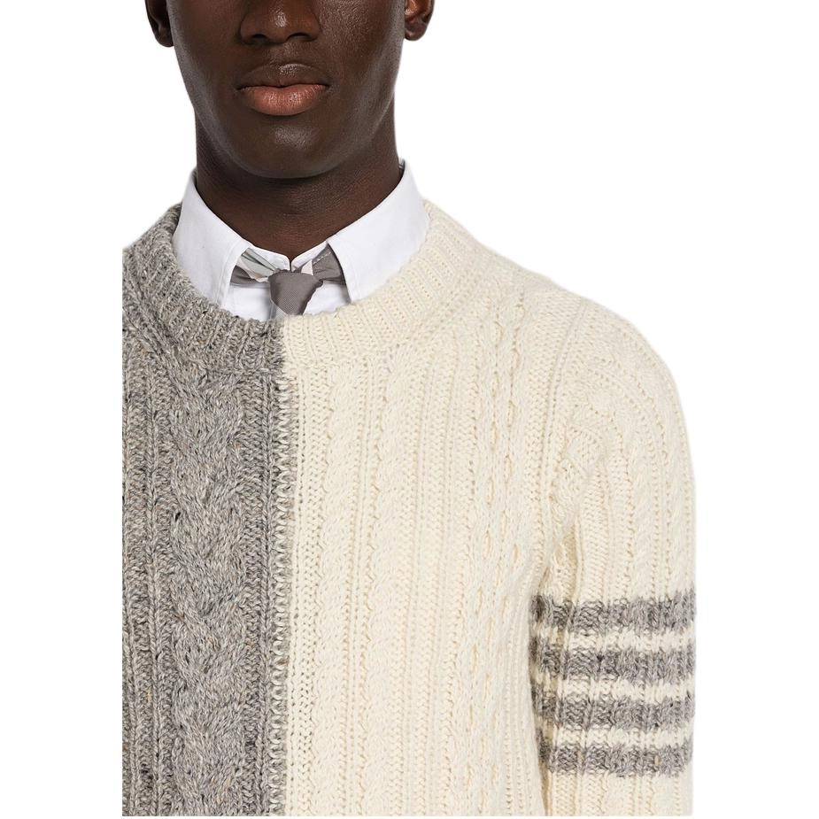 THOM BROWNE SS22