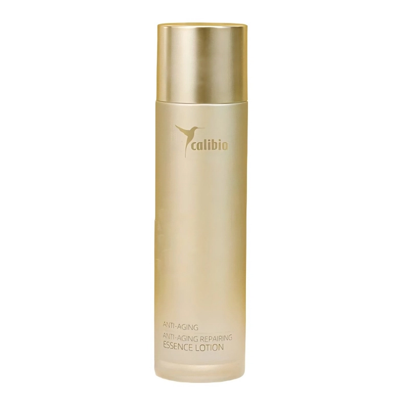 150ml
