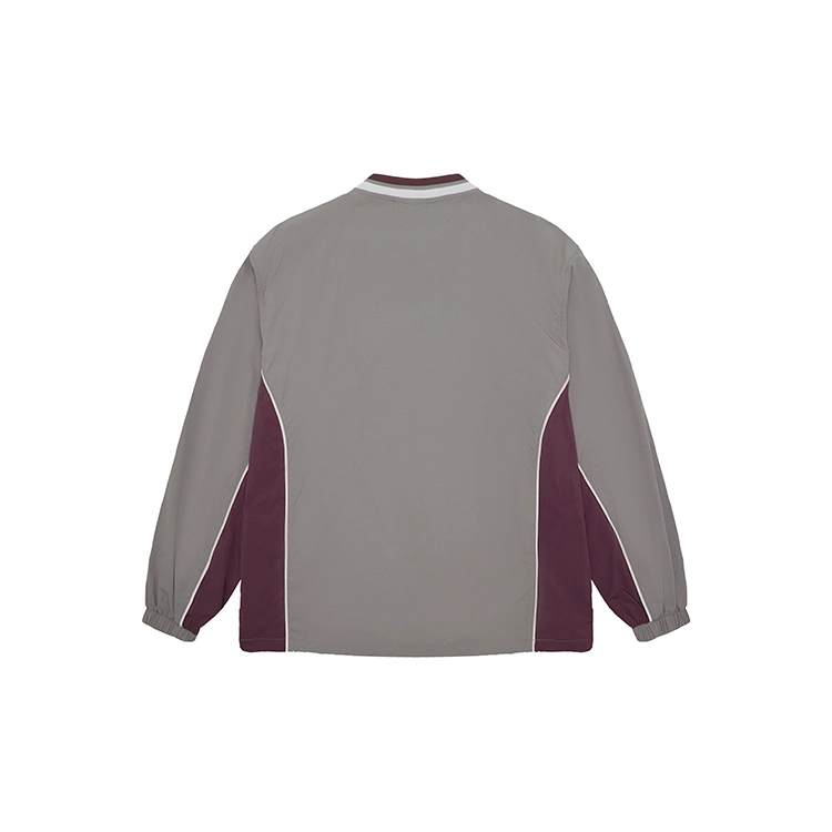 Vision Street Wear EYE-VV