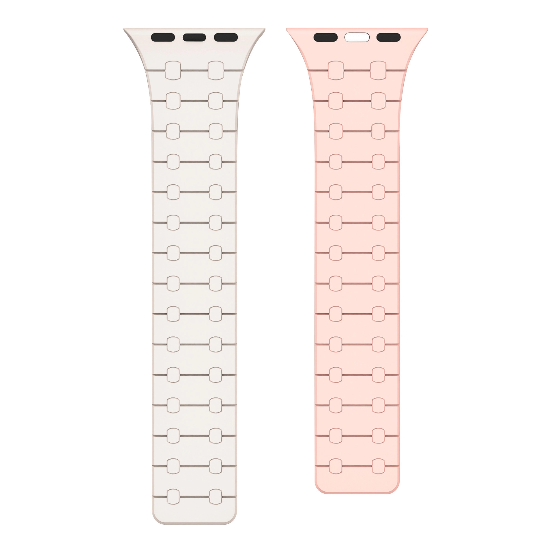 TooGowa 217mm Applewatch987654Ultra