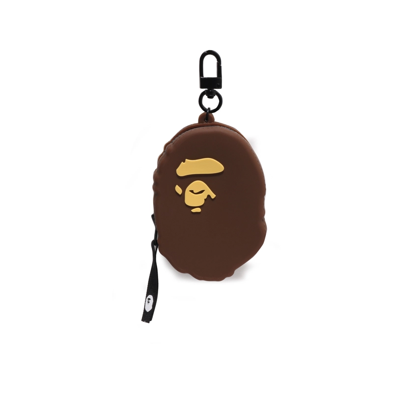 A BATHING APE