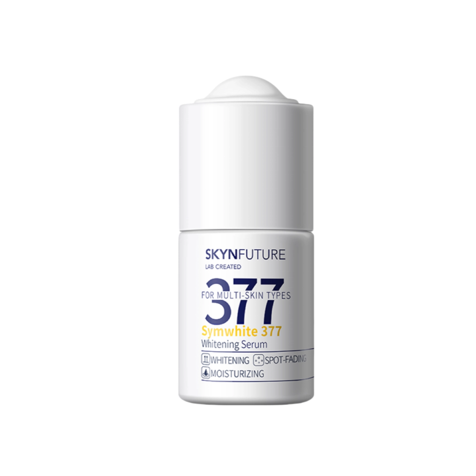 377+377120ml+18ml+18ml