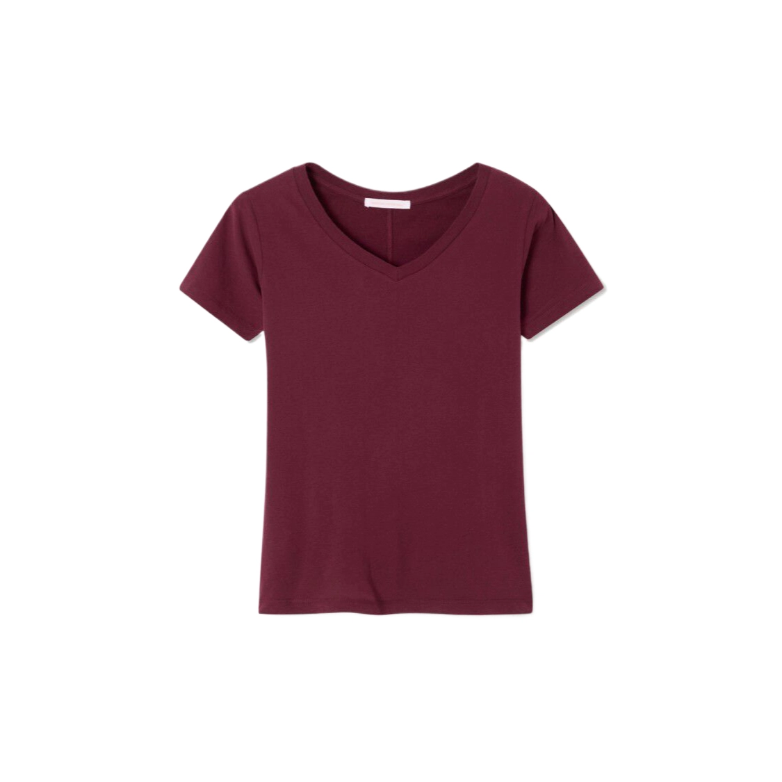 AMERICAN VINTAGE A.M FW25 T