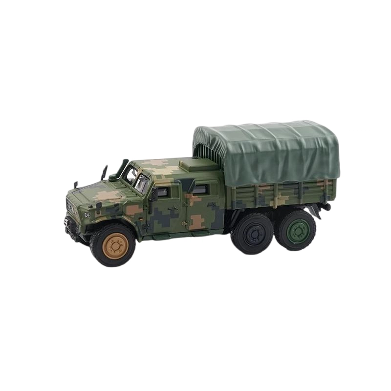 CTL181A