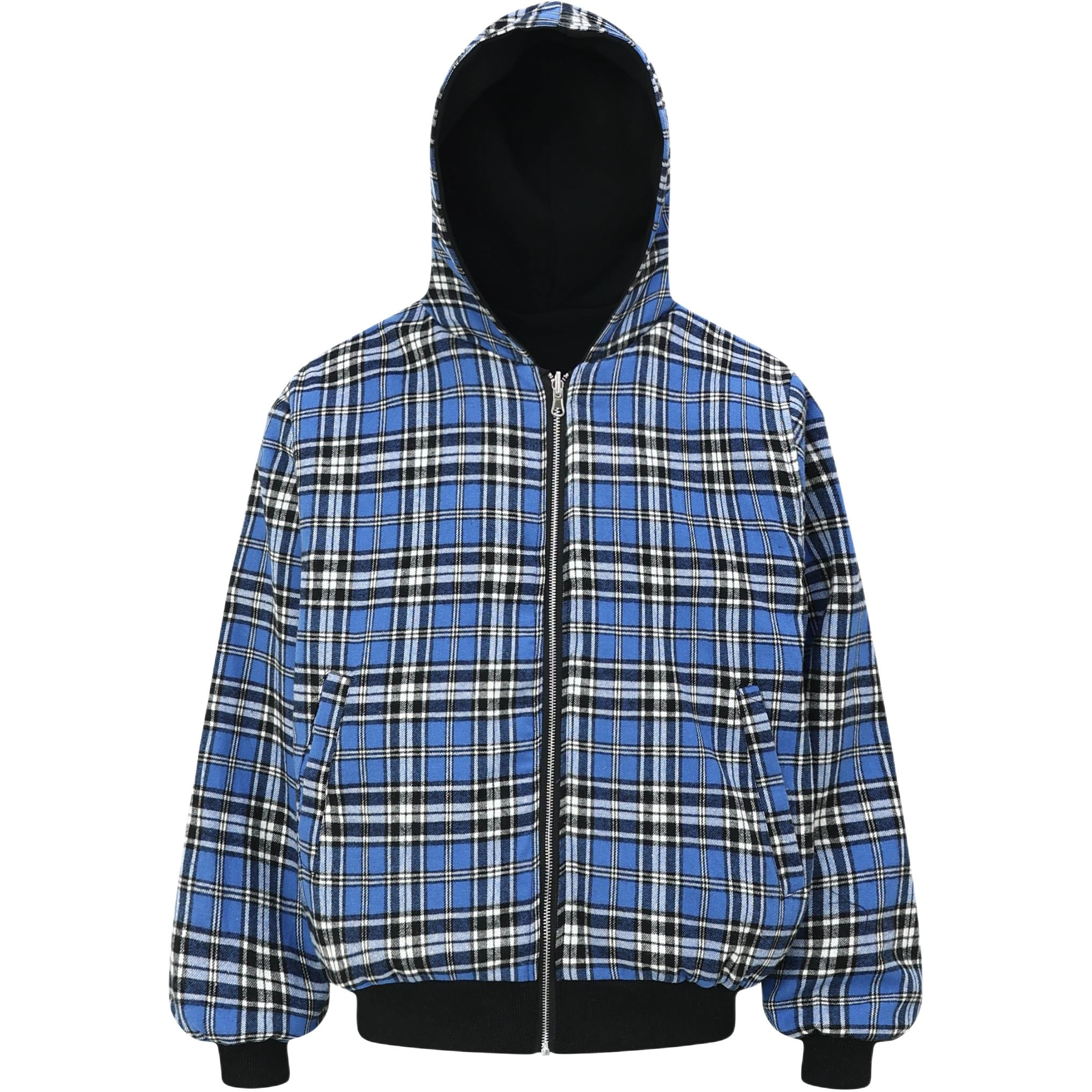HIPHOPPUNKS cleanfit