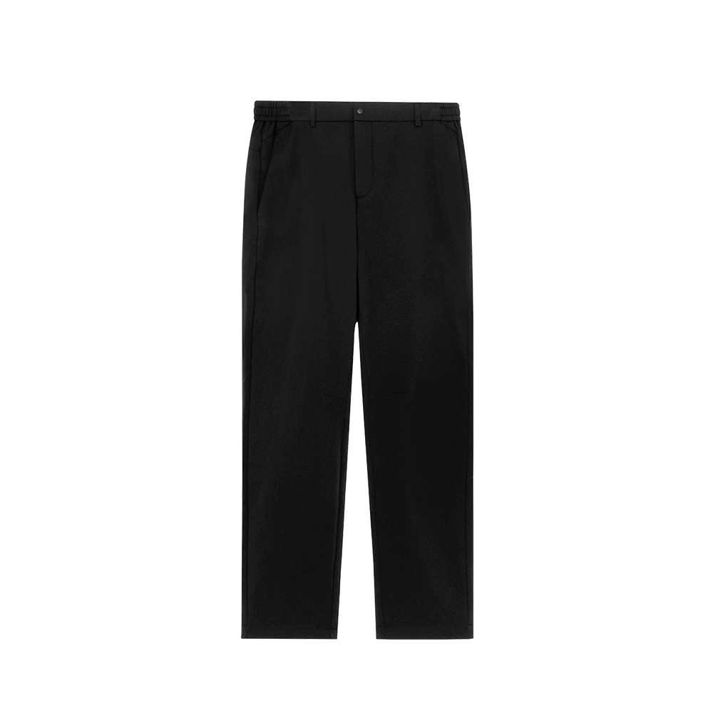 GOLF JEANS SS25