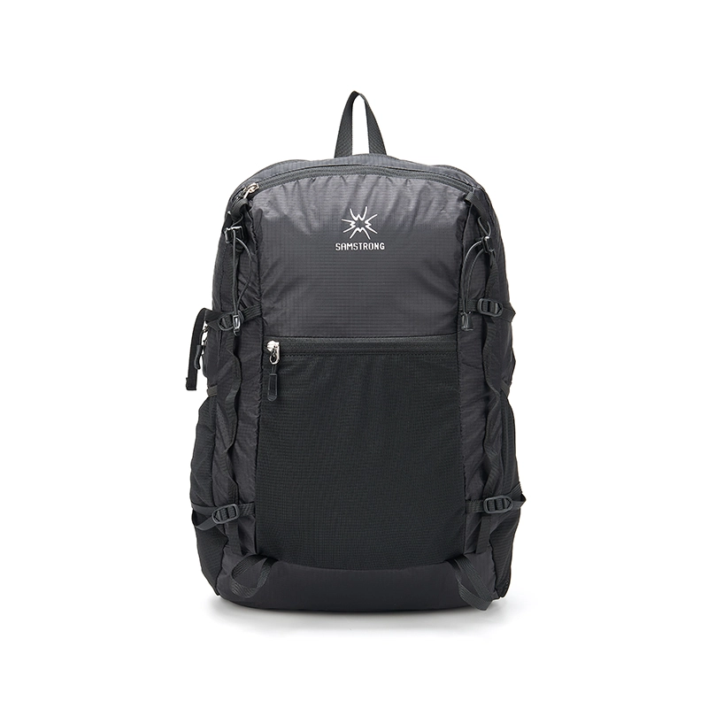 SAMSTRONG25L