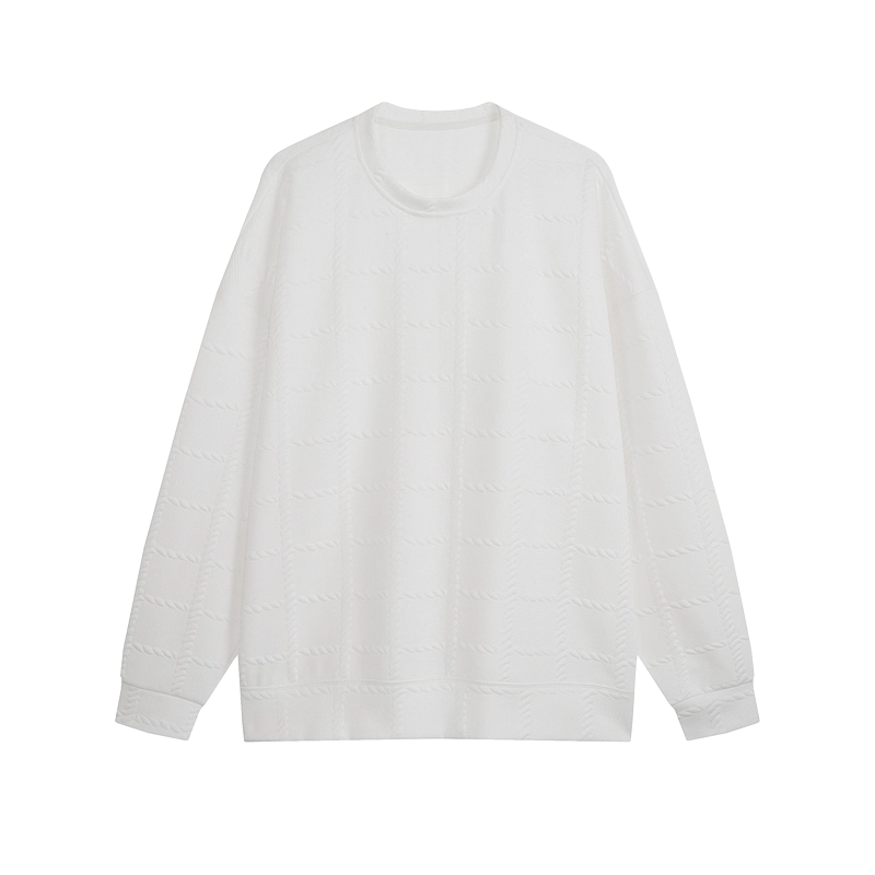 MDGR oversize2025vintageins