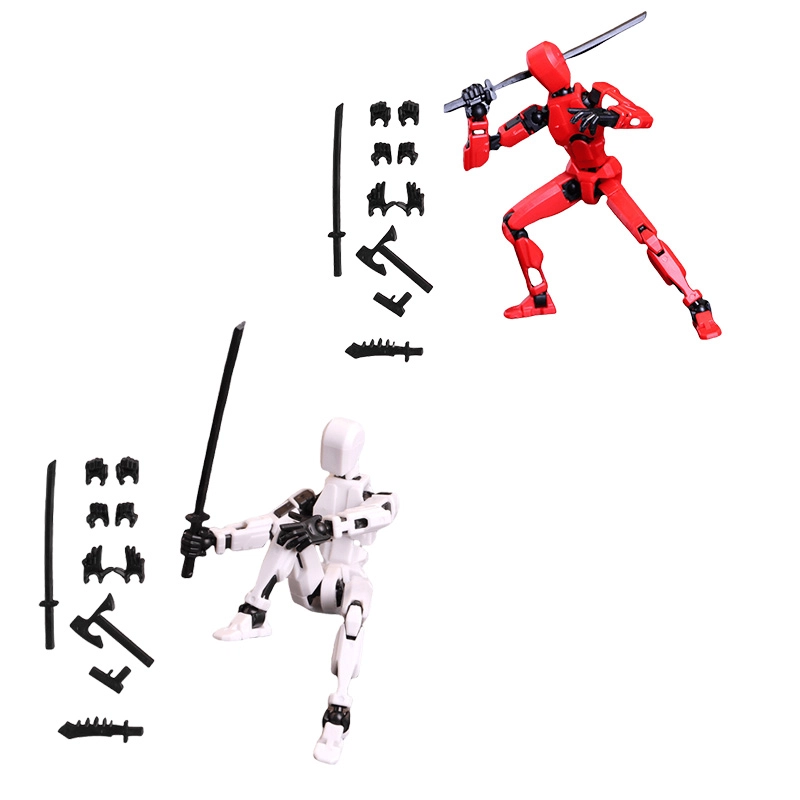 3d