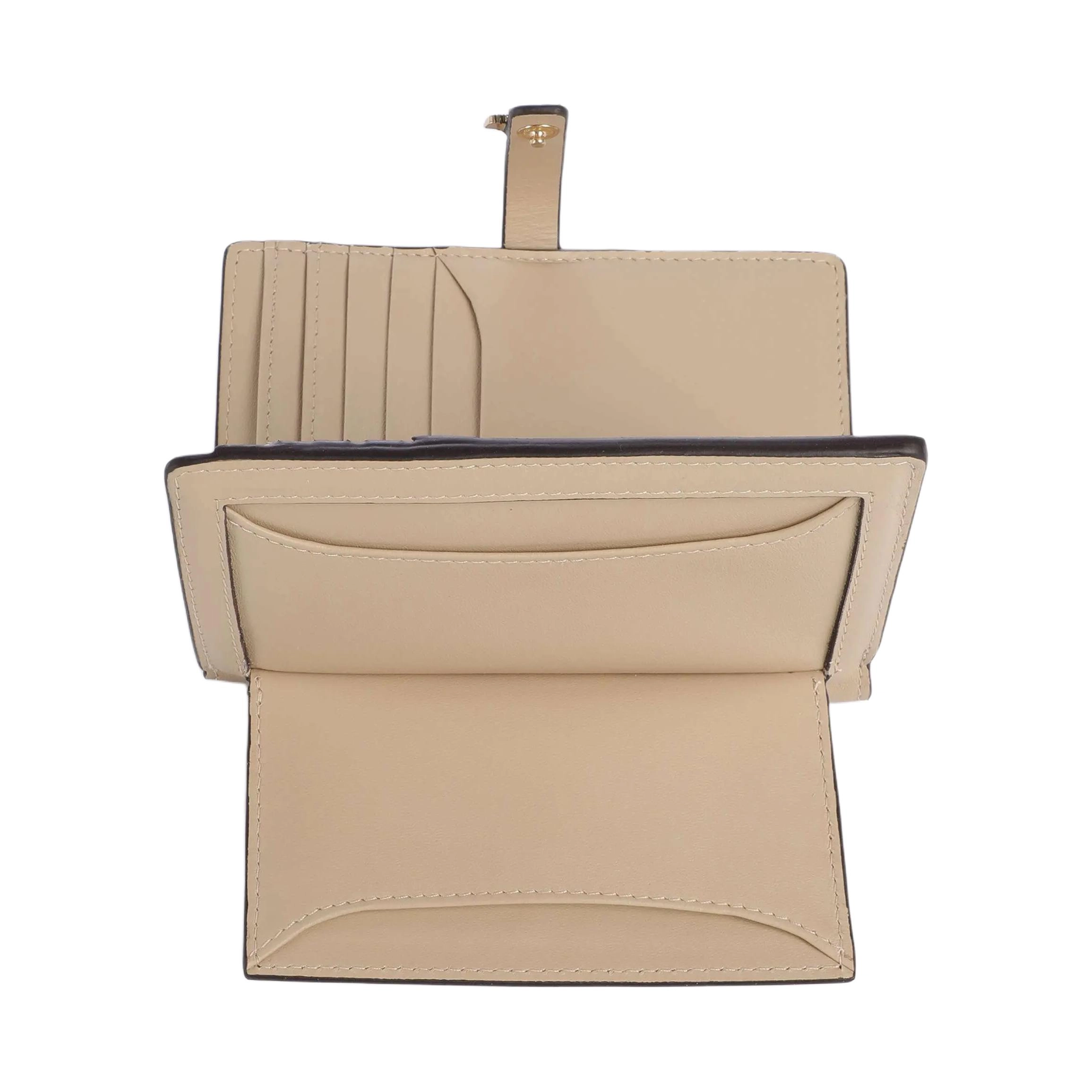 RADLEY BIFOLD PURSE