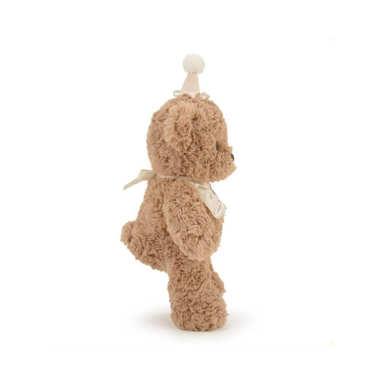MORTEN SOLUM 32cm