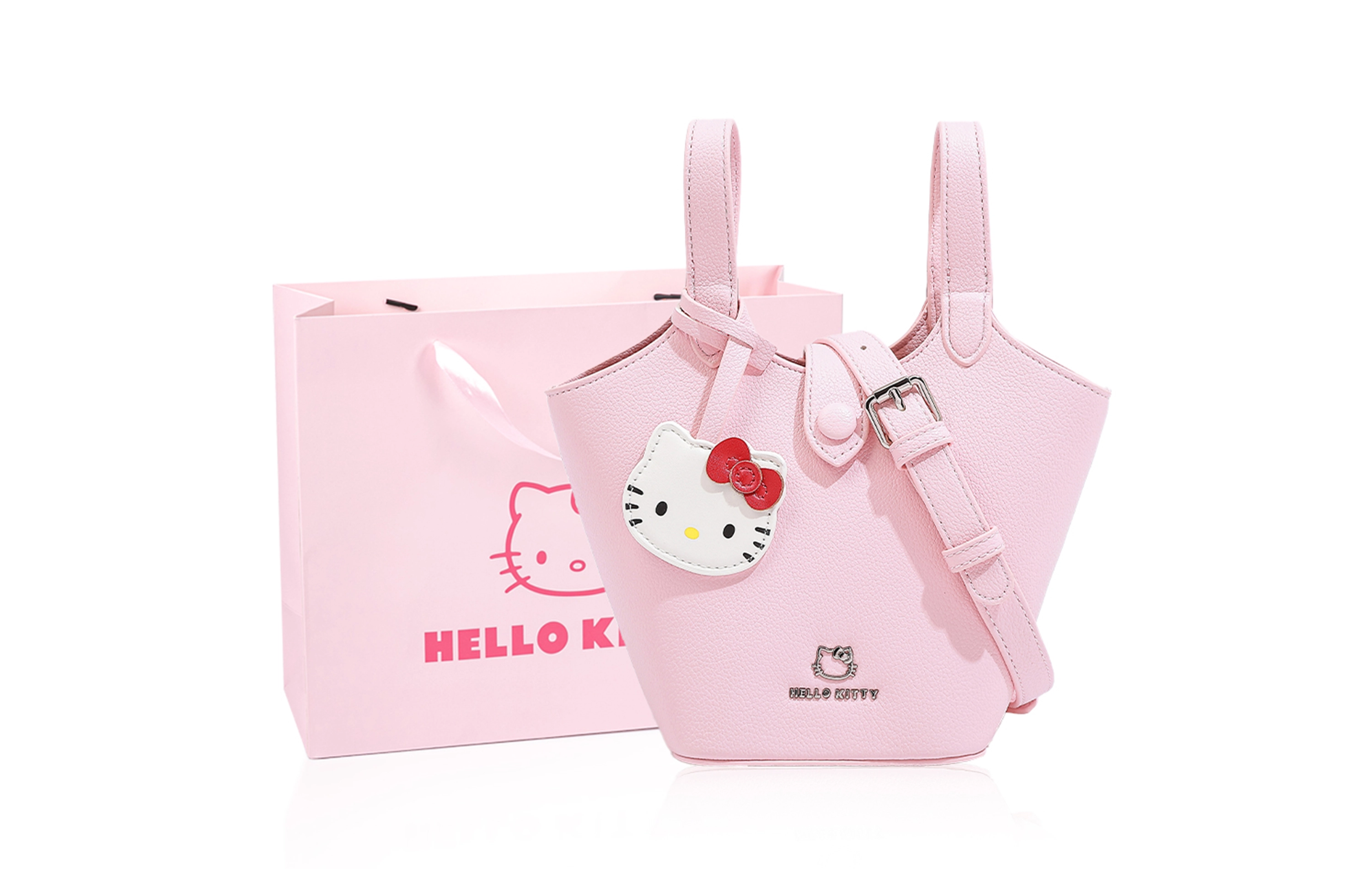 Sanrio PU