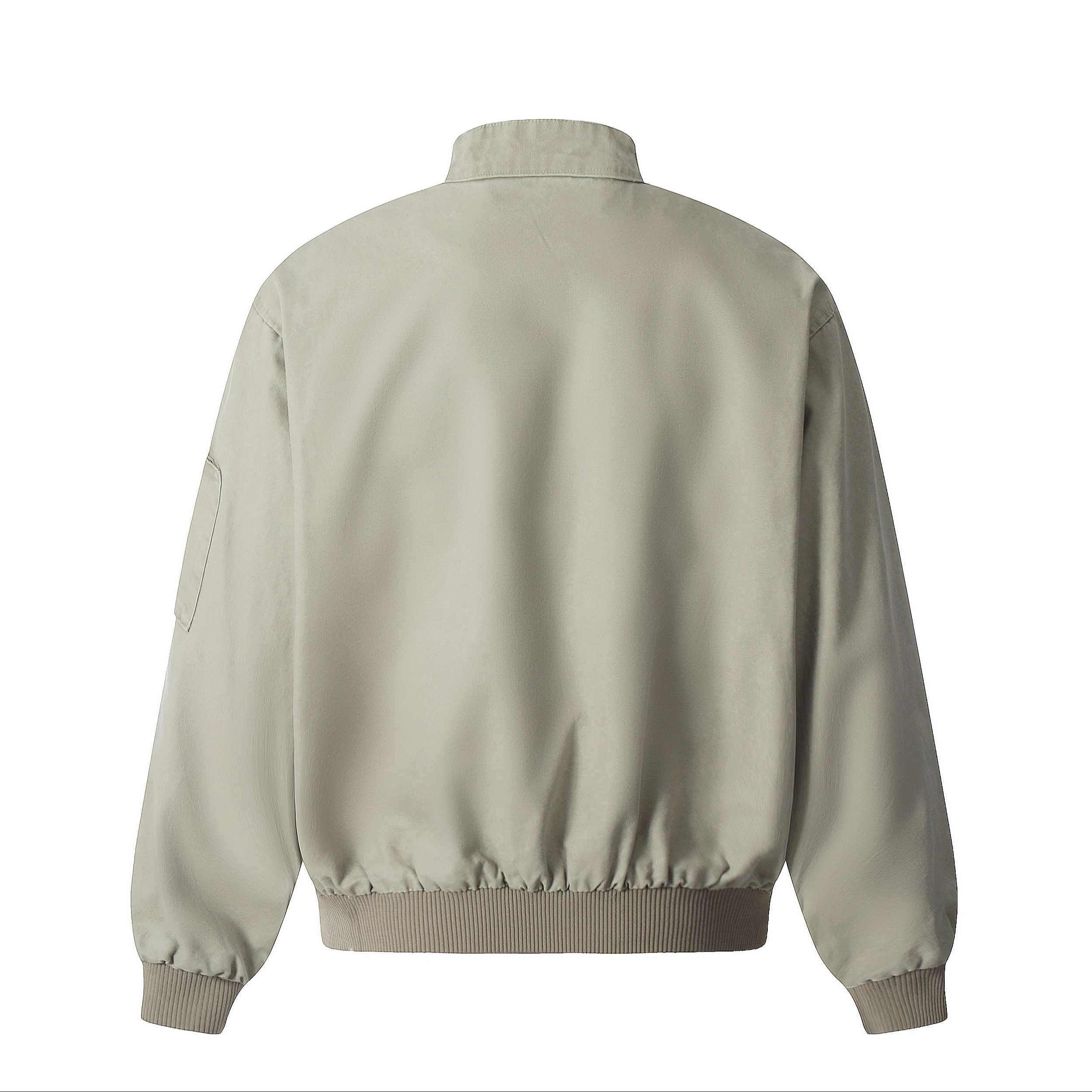 AFISHSTAY cleanfit