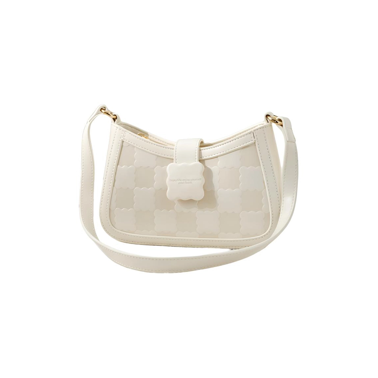 PAUL FRANK PU