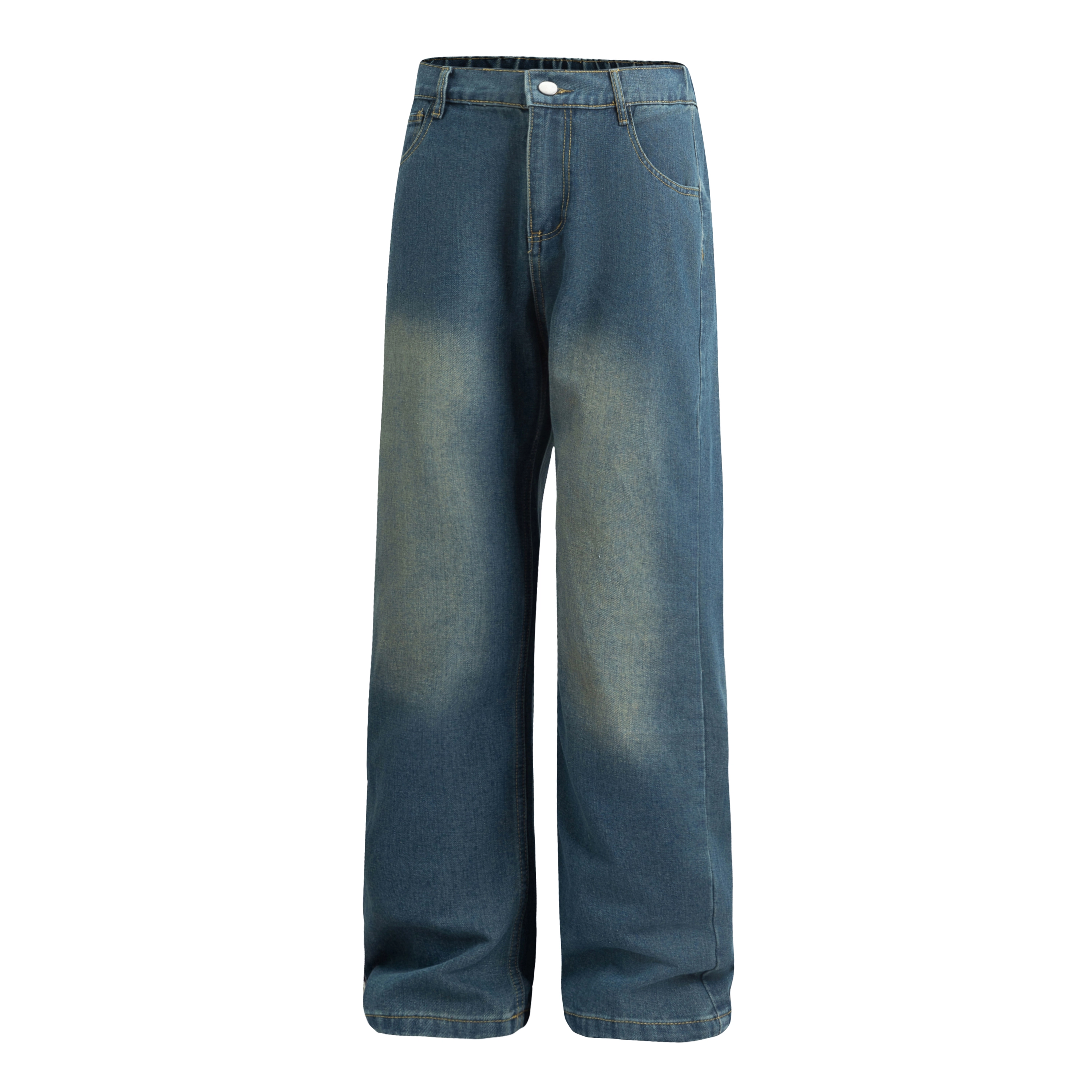 MJYA Cleanfit