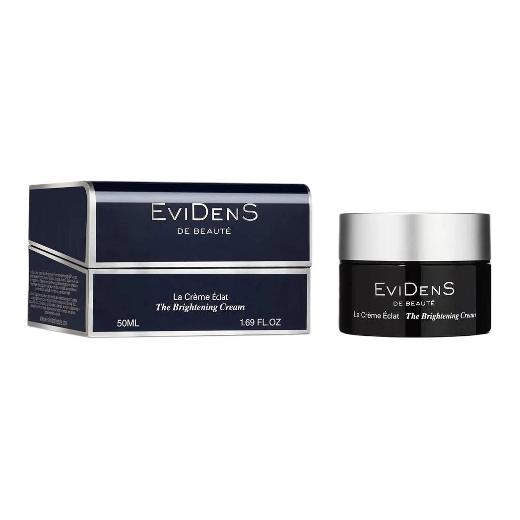 EviDenS 50ml
